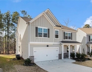 Unit for rent at 1083 Shadow Glen Drive, Fairburn, GA, 30213