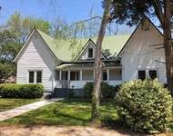 Unit for rent at 599 Gordon Street, Jefferson, GA, 30549