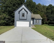 Unit for rent at 6463 Pine Bark Court, Morrow, GA, 30260