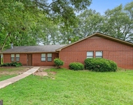 Unit for rent at 117 Tanglewood Drive, Monroe, GA, 30656