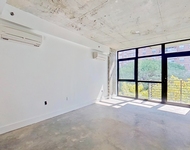 Unit for rent at 27 Montrose Avenue, Brooklyn, NY 11206