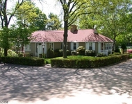 Unit for rent at 22 Cooks Cross Rd, Union Twp., 08867-4227