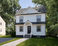 Unit for rent at 941 South Ave, Westfield Town, 07090-1467