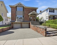 Unit for rent at 40 Ocean St, Millburn Twp., 07041-1147
