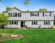 Unit for rent at 2 Stiles Ln, Montville Twp., 07058