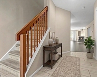 Unit for rent at 6 Elm Ter, Raritan Twp., 08822-3169
