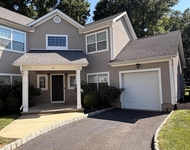 Unit for rent at 149 Birch Avenue, Little Silver, NJ, 07739