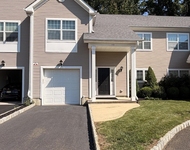 Unit for rent at 153 Birch Avenue, Little Silver, NJ, 07739