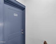 Unit for rent at 112 Brighton Avenue, Long Branch, NJ, 07740