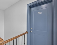 Unit for rent at 112 Brighton Avenue, Long Branch, NJ, 07740
