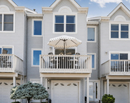Unit for rent at 12 Vista Shores Drive, Union Beach, NJ, 07735