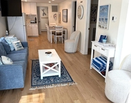 Unit for rent at 9 Danby Place, Point Pleasant Beach, NJ, 08742