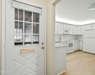 Unit for rent at 43 Eastport Court, Red Bank, NJ, 07701