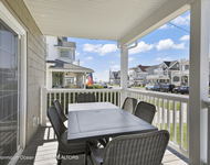 Unit for rent at 110 11th Avenue, Belmar, NJ, 07719