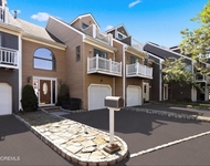 Unit for rent at 137 Marina Bay Court, Highlands, NJ, 07732