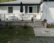 Unit for rent at 33 Matilda Terrace, Long Branch, NJ, 07740