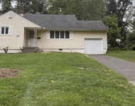 Unit for rent at 71 Bethany Road, Holmdel, NJ, 07733