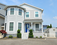 Unit for rent at 24 Dorothy Drive, Manahawkin, NJ, 08050