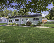 Unit for rent at 328 Aldrich Road, Howell, NJ, 07731