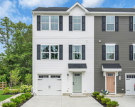 Unit for rent at 101 Maria Loretta Lane, Forked River, NJ, 08731