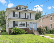 Unit for rent at 40 Mclaren Street, Red Bank, NJ, 07701
