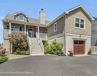 Unit for rent at 1613 Northstream Parkway, Point Pleasant, NJ, 08742