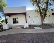 Unit for rent at 5914 W Myrtle Avenue, Glendale, AZ, 85301