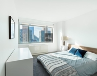 Unit for rent at 101 West End Avenue, NEW YORK, NY, 10023