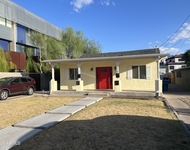 Unit for rent at 1115 E Whitton Avenue, Phoenix, AZ, 85014