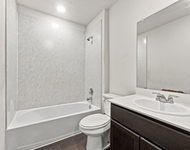 Unit for rent at 601 Banner Avenue, Royse City, TX, 75189
