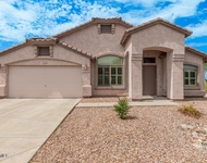 Unit for rent at 410 E Kent Avenue, Chandler, AZ, 85225