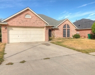 Unit for rent at 7409 Glen Drive, Watauga, TX, 76148