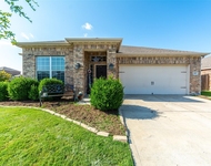 Unit for rent at 201 Mill Street, Anna, TX, 75409