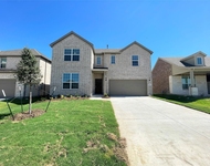 Unit for rent at 1905 Nelson Street, Anna, TX, 75409