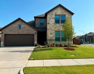 Unit for rent at 8141 Danny Scarth Lane, Fort Worth, TX, 76120