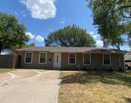 Unit for rent at 2516 Trinity Street, Irving, TX, 75062