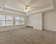 Unit for rent at 4409 Mitchell Lane, Rowlett, TX, 75088