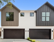Unit for rent at 2408 Boyd Street, Dallas, TX, 75224