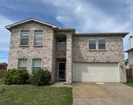 Unit for rent at 4612 Bellcrest Drive, McKinney, TX, 75070