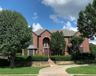 Unit for rent at 818 Stratford Drive, Southlake, TX, 76092