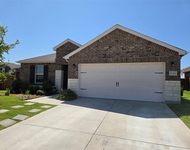 Unit for rent at 1126 Ainsley, Terrell, TX, 75126