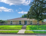 Unit for rent at 2400 Bengal Lane, Plano, TX, 75023
