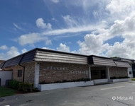 Unit for rent at 320 Sw 1st Street, Pompano Beach, FL, 33060