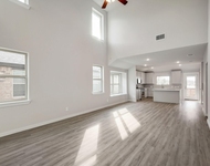 Unit for rent at 2907 Doggett Drive, Forney, TX, 75126