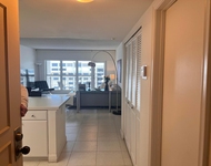 Unit for rent at 5100 N Ocean Boulevard, Lauderdale By The Sea, FL, 33308