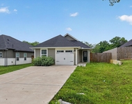 Unit for rent at 1032 Ray Drive, Denison, TX, 75020