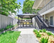 Unit for rent at 1638 Plunkett Street, Hollywood, FL, 33020