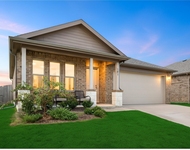 Unit for rent at 211 Fairmeade Drive, Terrell, TX, 75160