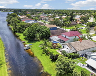 Unit for rent at 716 Lake Wellington Drive, Wellington, FL, 33414