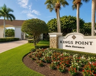 Unit for rent at 99 Flanders C, Delray Beach, FL, 33484